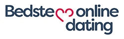 bedsteonlinedating.com Logo
